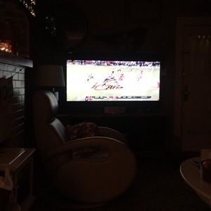 Meet your Posher, Ann